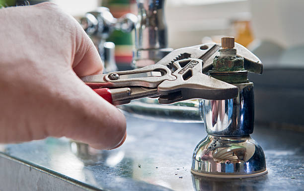Best Water damage contractors near me  in Jacksonville, TX